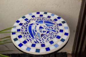 création-mosaïque-association-12