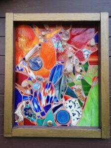 création-mosaïque-association-21